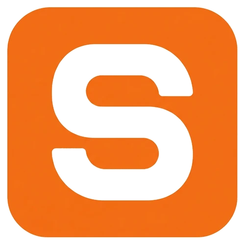 Seriöse Online Casinos Schweiz logo